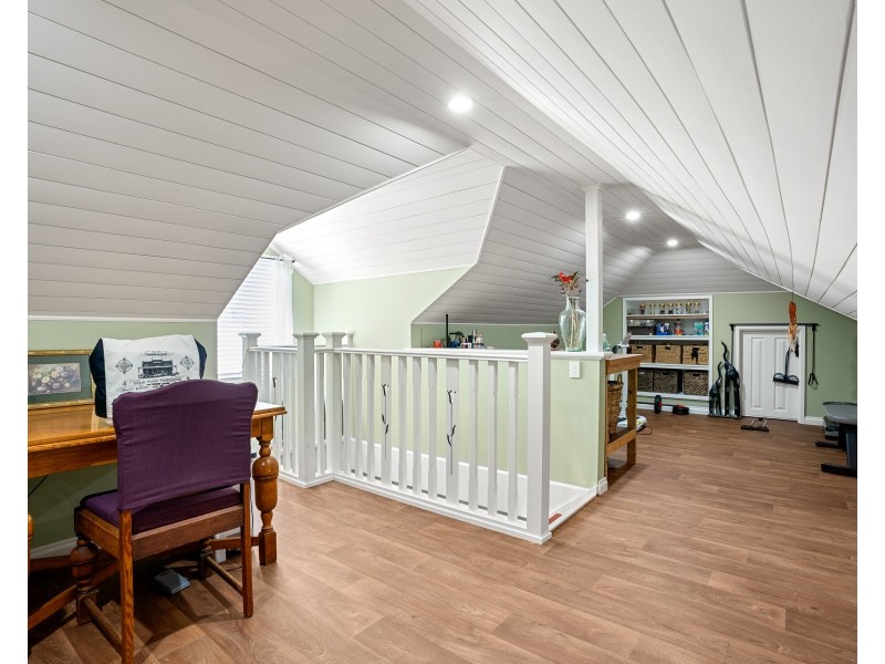 182 Safety Bay Road, Safety Bay WA 6169