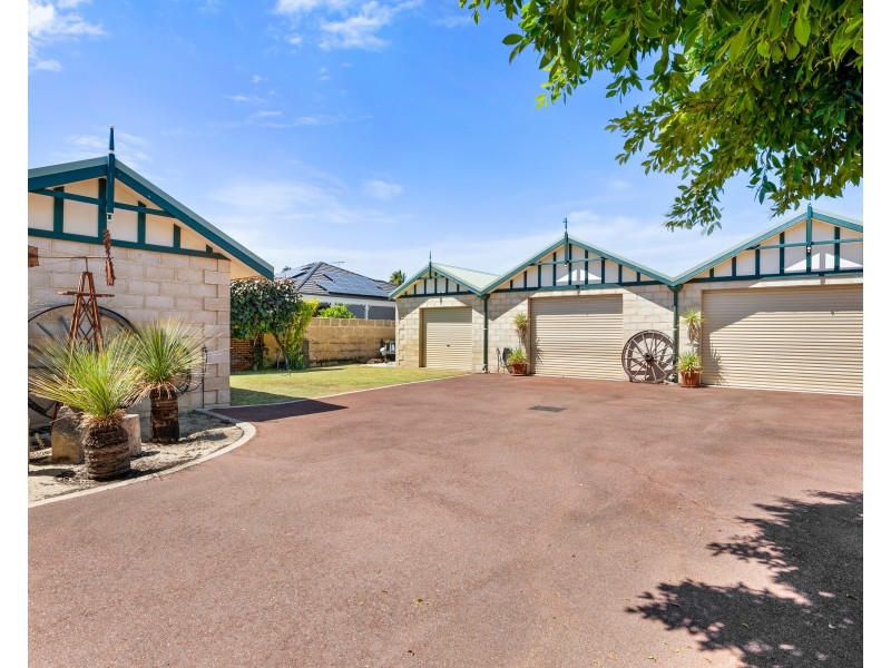 182 Safety Bay Road, Safety Bay WA 6169