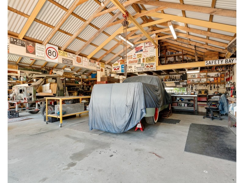 182 Safety Bay Road, Safety Bay WA 6169