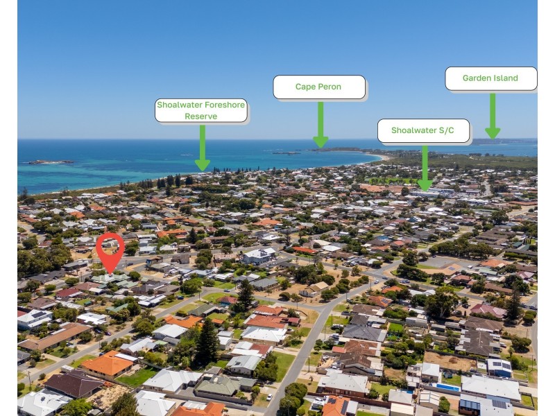 182 Safety Bay Road, Safety Bay WA 6169