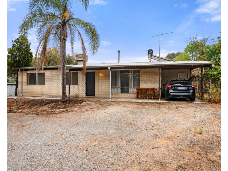 237 Young Road, Baldivis WA 6171