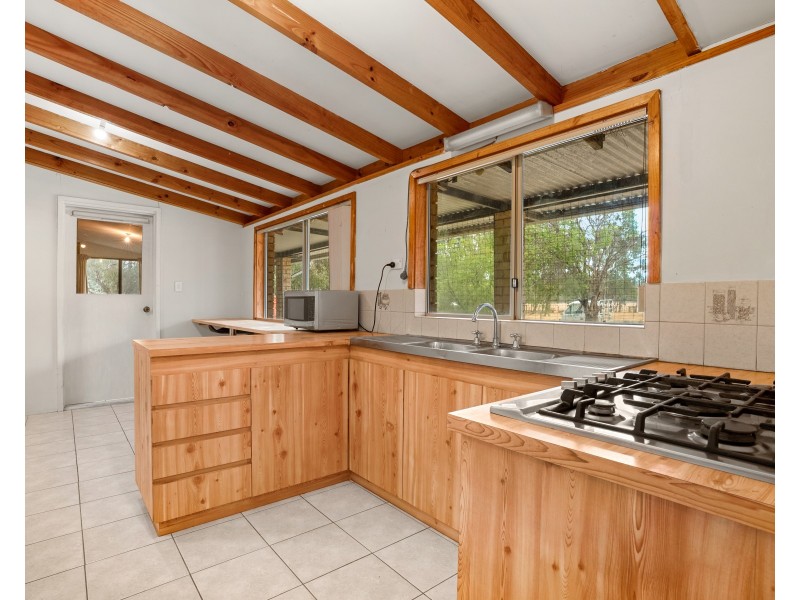 237 Young Road, Baldivis WA 6171