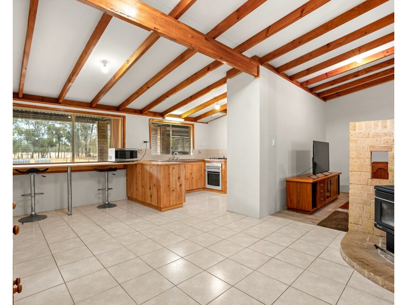 237 Young Road, Baldivis WA 6171