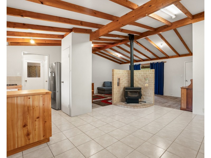 237 Young Road, Baldivis WA 6171