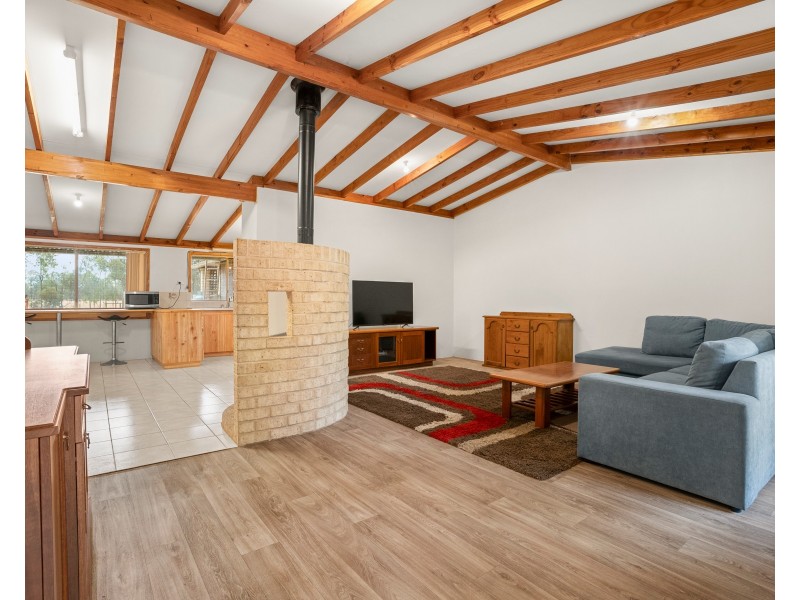 237 Young Road, Baldivis WA 6171