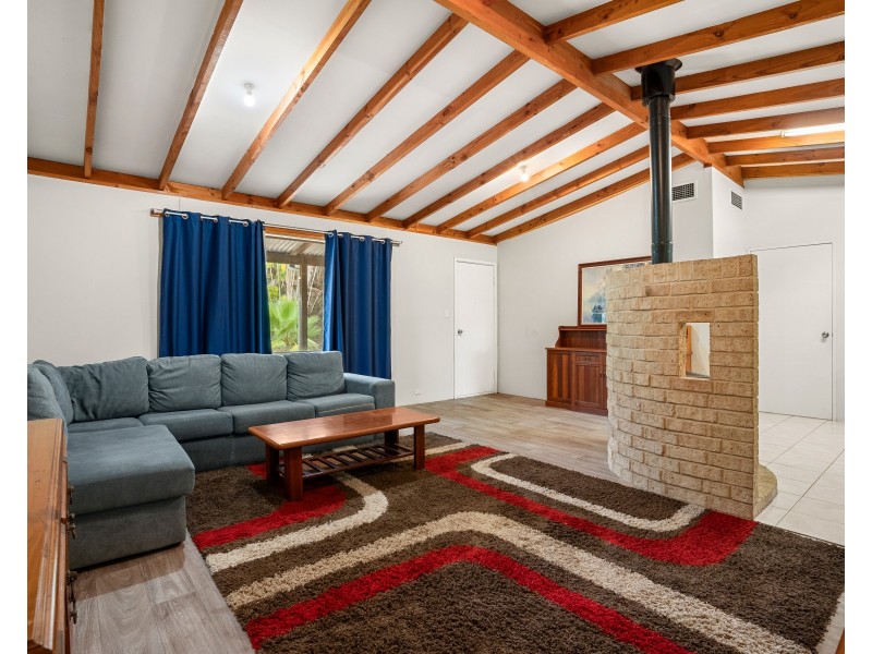 237 Young Road, Baldivis WA 6171