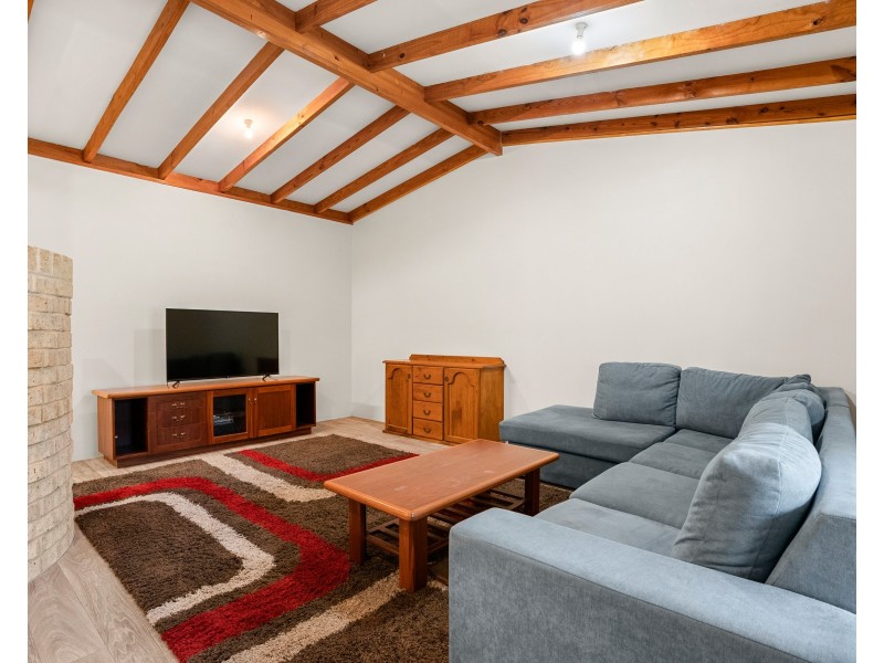 237 Young Road, Baldivis WA 6171