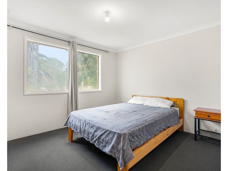 237 Young Road, Baldivis WA 6171