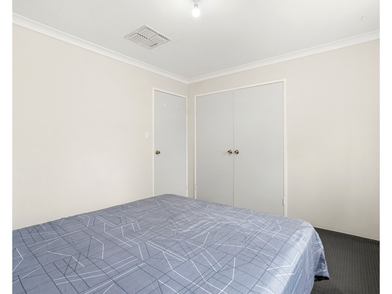 237 Young Road, Baldivis WA 6171