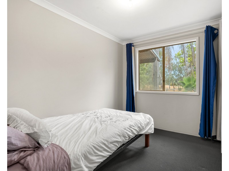 237 Young Road, Baldivis WA 6171