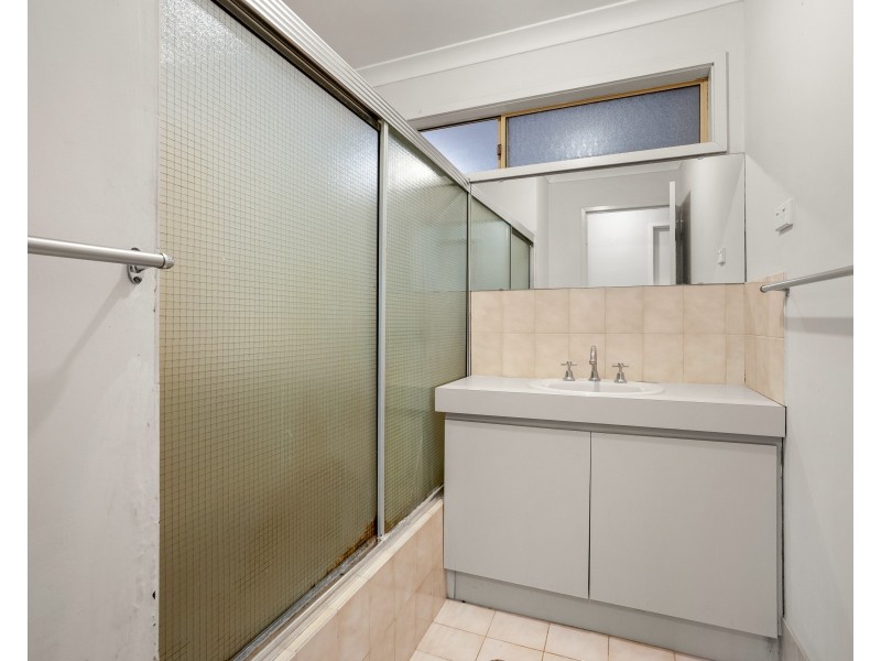 237 Young Road, Baldivis WA 6171