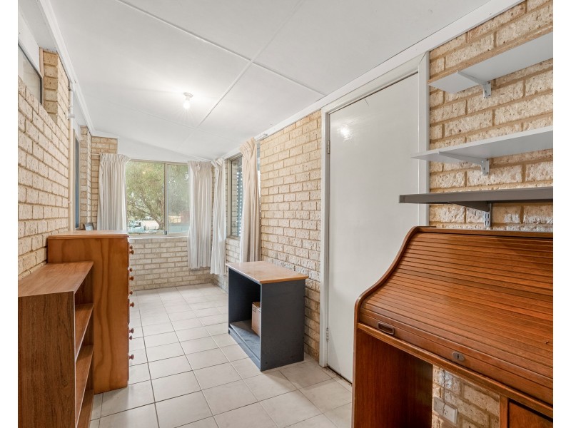 237 Young Road, Baldivis WA 6171