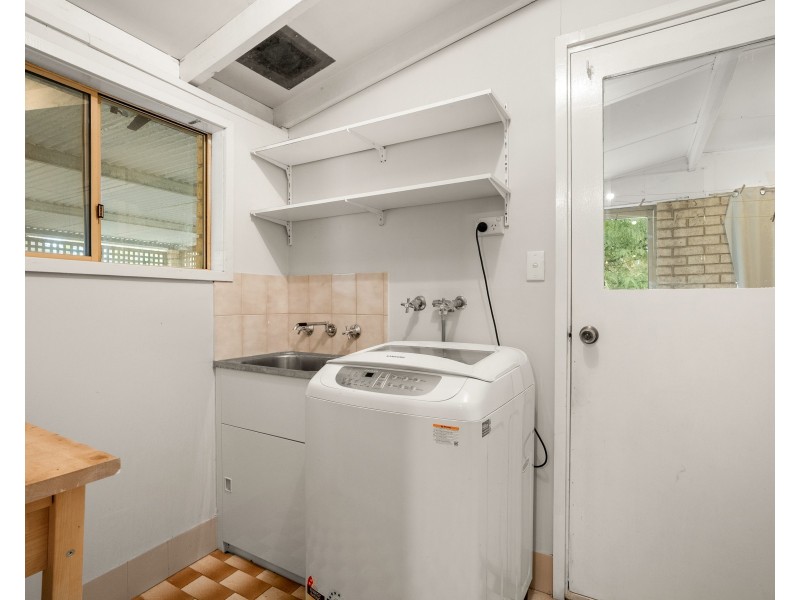 237 Young Road, Baldivis WA 6171