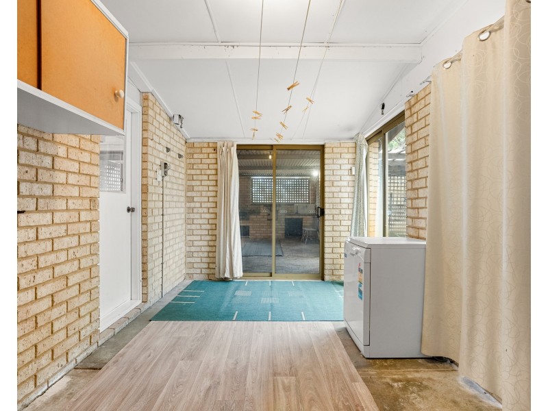 237 Young Road, Baldivis WA 6171