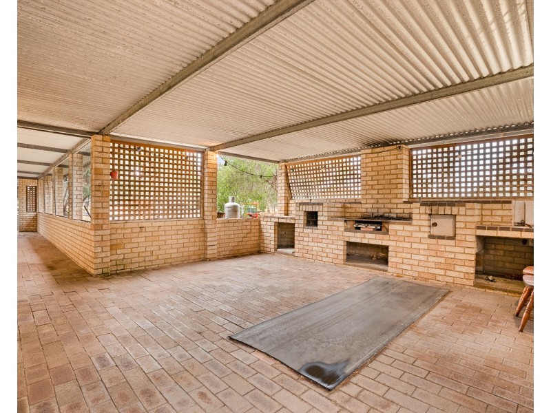 237 Young Road, Baldivis WA 6171