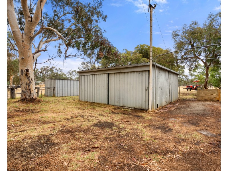 237 Young Road, Baldivis WA 6171