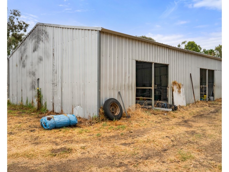 237 Young Road, Baldivis WA 6171