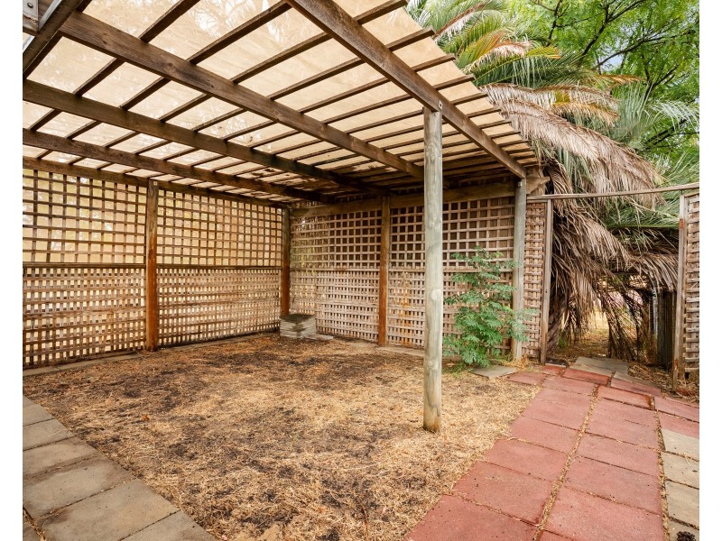 237 Young Road, Baldivis WA 6171