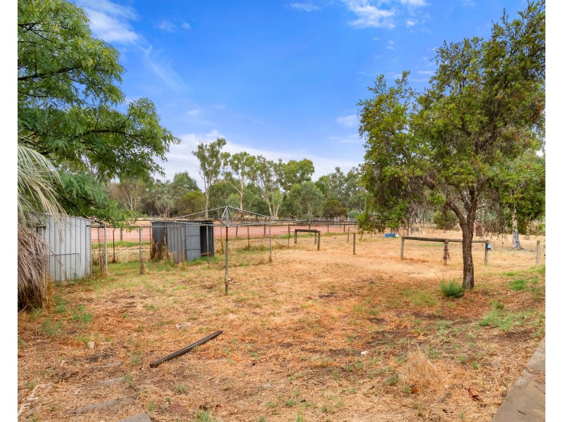 237 Young Road, Baldivis WA 6171