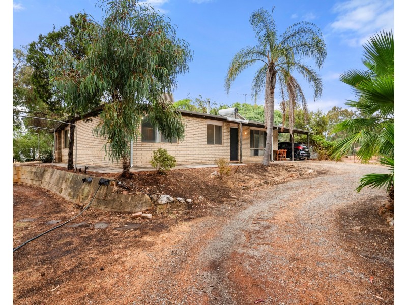 237 Young Road, Baldivis WA 6171