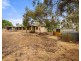 237 Young Road, Baldivis WA 6171