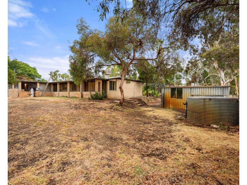 237 Young Road, Baldivis WA 6171