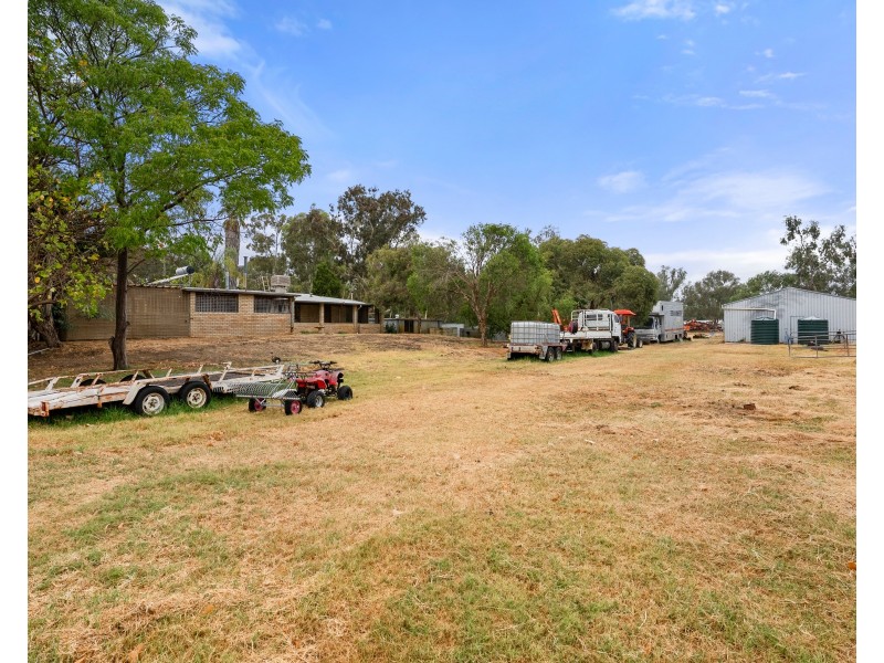 237 Young Road, Baldivis WA 6171