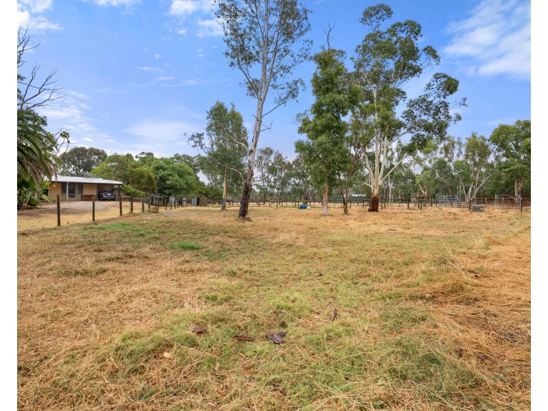 237 Young Road, Baldivis WA 6171