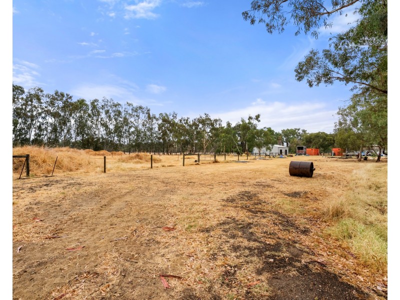 237 Young Road, Baldivis WA 6171