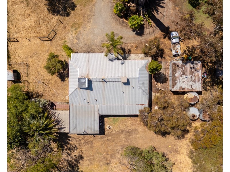 237 Young Road, Baldivis WA 6171