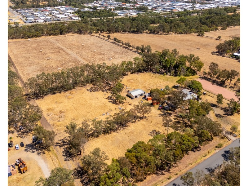 237 Young Road, Baldivis WA 6171