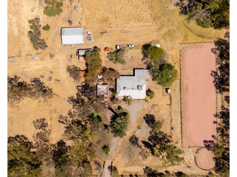 237 Young Road, Baldivis WA 6171