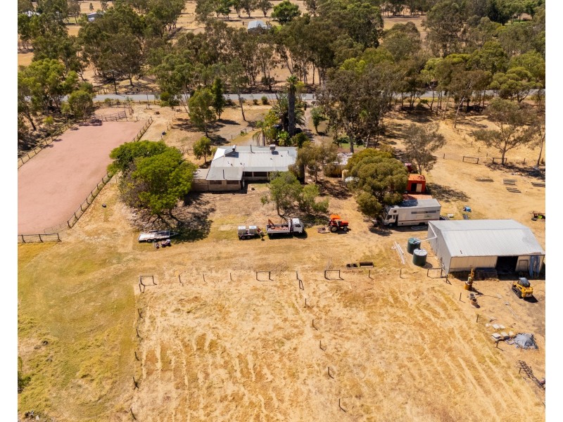 237 Young Road, Baldivis WA 6171