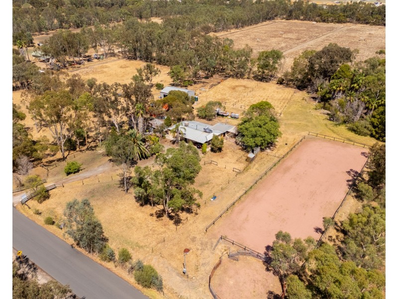 237 Young Road, Baldivis WA 6171