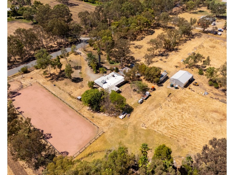 237 Young Road, Baldivis WA 6171