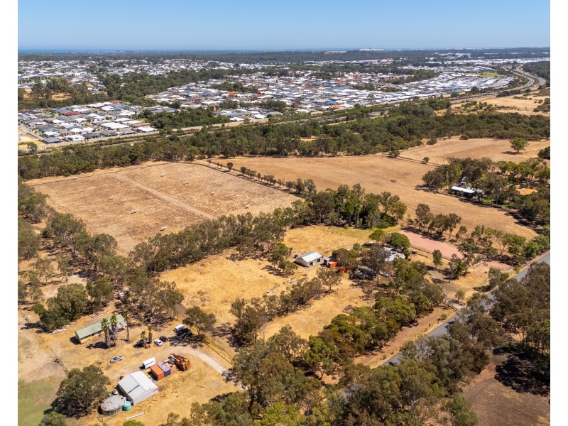 237 Young Road, Baldivis WA 6171