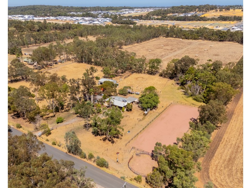 237 Young Road, Baldivis WA 6171