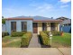 39 Chestnut Way, Baldivis WA 6171