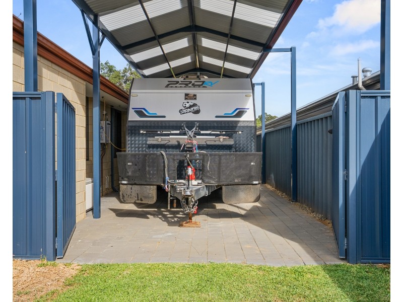 39 Chestnut Way, Baldivis WA 6171