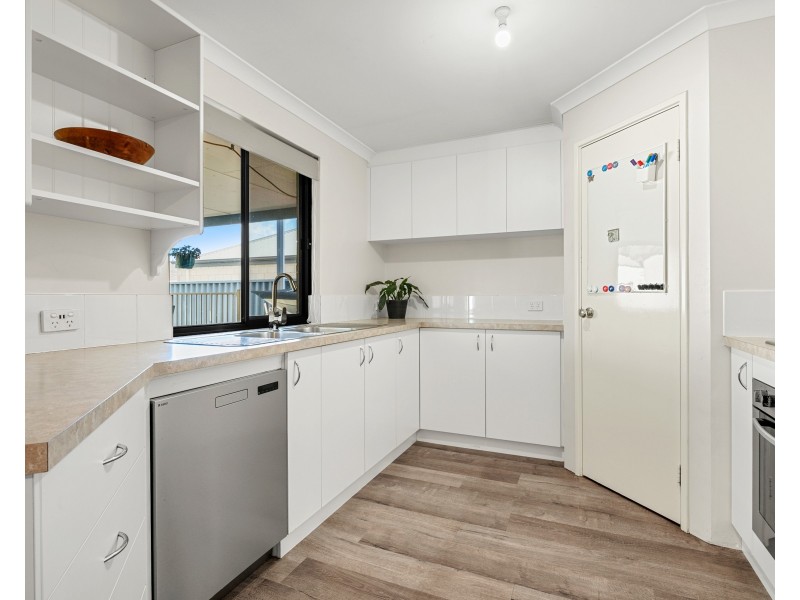 39 Chestnut Way, Baldivis WA 6171