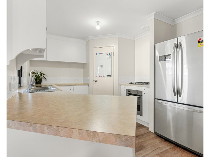 39 Chestnut Way, Baldivis WA 6171