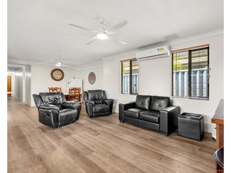 39 Chestnut Way, Baldivis WA 6171