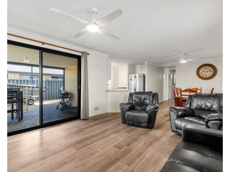 39 Chestnut Way, Baldivis WA 6171