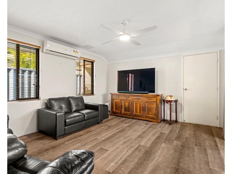 39 Chestnut Way, Baldivis WA 6171