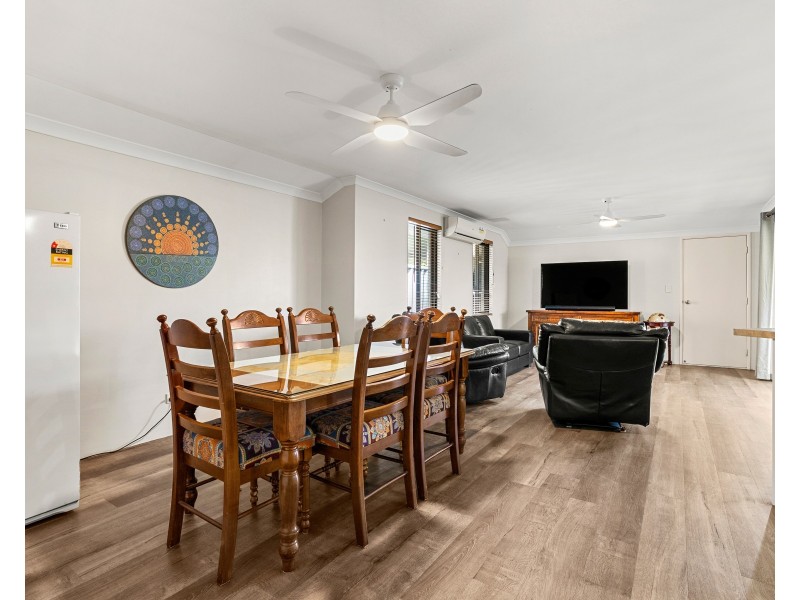 39 Chestnut Way, Baldivis WA 6171