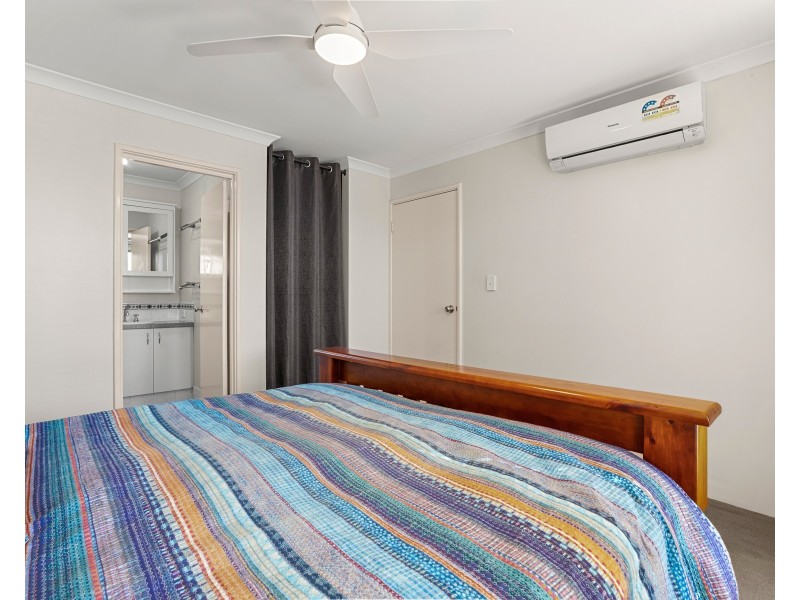 39 Chestnut Way, Baldivis WA 6171