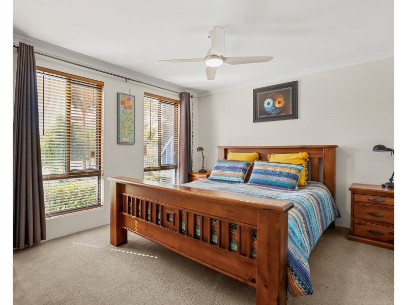 39 Chestnut Way, Baldivis WA 6171