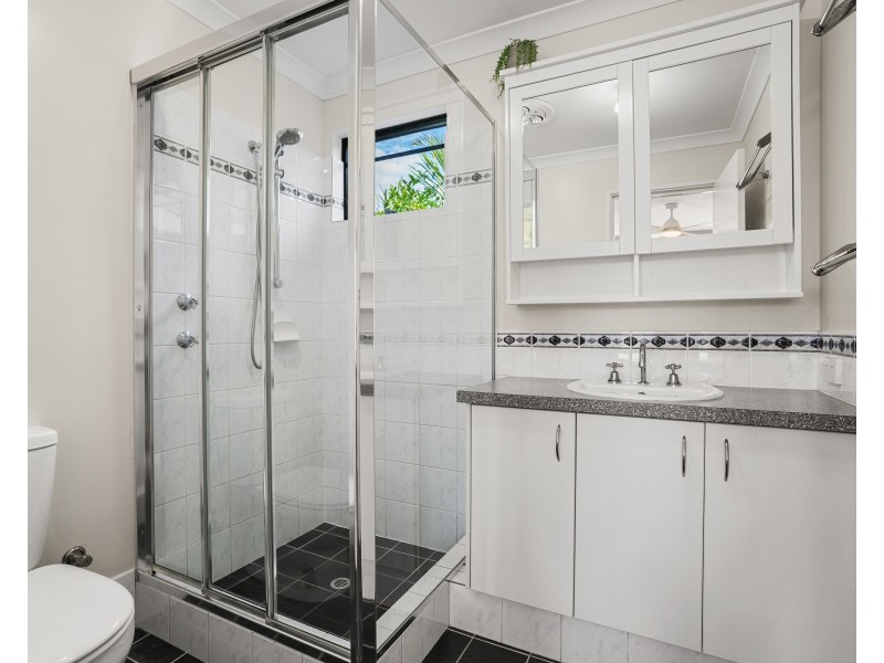 39 Chestnut Way, Baldivis WA 6171