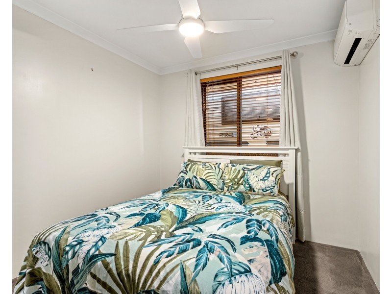 39 Chestnut Way, Baldivis WA 6171