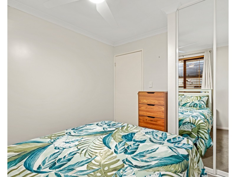 39 Chestnut Way, Baldivis WA 6171